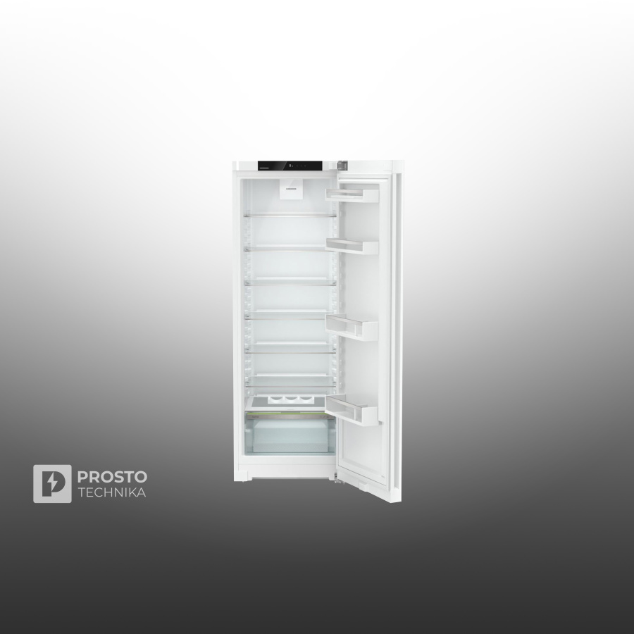 Холодильник Liebherr Rd 5000-22 001